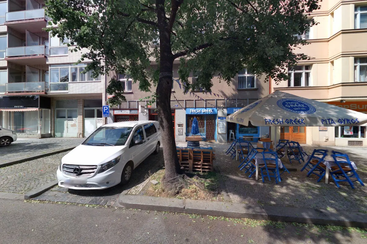 iLLPHONe.cz
